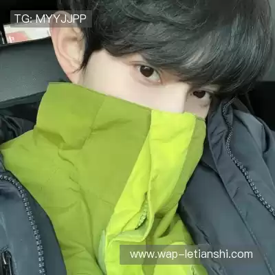 怀献义